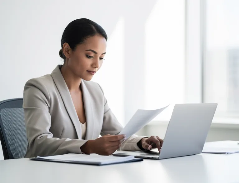 Tax Lawyer service in Strawberry Hill